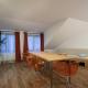 Hotel U Kabinky, Janske Lazne (photo 9)