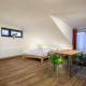 Hotel U Kabinky, Janske Lazne (photo 8)