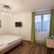 Hotel U Kabinky, Janske Lazne (photo 10)