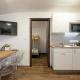 Hotel U Kabinky, Janske Lazne (photo 4)