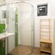 Hotel U Kabinky, Janske Lazne (photo 3)