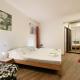 Hotel U Kabinky, Janske Lazne (photo 7)