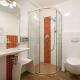 Hotel U Kabinky, Janske Lazne (photo 2)