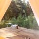 Zarevo Glamping, Skobelevo (zdjęcie 6)