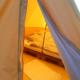 Zarevo Glamping, Skobelevo (zdjęcie 8)