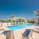 Villa Akefalo - Beautiful 3 Bedroom Protaras Villa With Private Pool - Close To Amenities - Fotografie 6