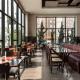 Rio Hotel by Bourbon Curitiba Aeroporto, São José dos Pinhais - Fotografie 8