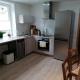 Ferienwohnung in der Natur, Drolshagen - 写真 3