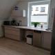 Ferienwohnung in der Natur, Drolshagen - 写真 2