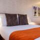 Crowne Plaza London Kings Cross by IHG, Londýn - Fotografie 7