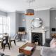 Modern & Spacious 2 Bedroom Maisonette, Bath - Photo 1