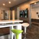 Luxury Westpark 2 Residence Lake View W6, Bukarest - Foto 8