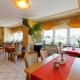 Hotel-Restaurant Birgeler Hof, Birgel - Photo 2