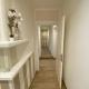 Lovely Nights Rome - Luxury rooms, Rzym - Zdjęcie 7