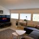 Petsamo Apartment, Riihimäki (photo 4)