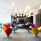 citizenM Tower of London, London - Photo 2