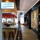 citizenM Tower of London, London - Photo 10