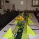 Restaurant / Pension Mainzer Tor, Alsfeld - Foto 4
