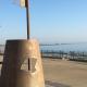 Stay Coastal, Whitley Bay (fotografie 6)