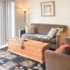 Mountainside Resort K204, Stowe