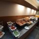 Hotel U koně, Beroun (zdjęcie 5)