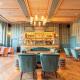 The Clarence, Dublino - Foto 6