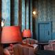 The Clarence, Dublino - Foto 9