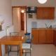 Zoe Pension, Ermioni (photo 9)