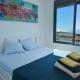 Penthouse with Panoramic View by NRAS, Santa Pola - Fotografie 6