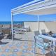 Penthouse with Panoramic View by NRAS, Santa Pola - Fotografie 8