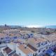 Penthouse with Panoramic View by NRAS, Santa Pola - Fotografie 10