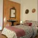 Zizi room, Athen - Foto 1