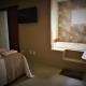Terra D` Ouro Apart Hotel, サン・ジョアン・デル・レイ - 写真 9