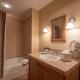 Slopeside Studio Unit with Kitchenette condo, Crested Butte - Photo 9