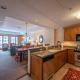 Updated 1 Bedroom Condo in Mountaineer Square condo Crested Butte - Foto 6