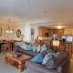 Comfortable 1 Bedroom Condo - Slopeside condo Crested Butte - Fotografie 3