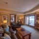 Comfortable 1 Bedroom Condo - Slopeside condo Crested Butte - Fotografie 6