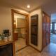 Comfortable 1 Bedroom Condo - Slopeside condo Crested Butte - Fotografie 10