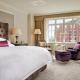 InterContinental Dublin by IHG, Dublín - Foto 3