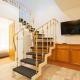 Central City Villa, Neuss - Kuva 6