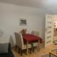 VEA Vienna Apartment, Wiedeń - Zdjęcie 6