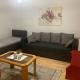 VEA Vienna Apartment, Wiedeń - Zdjęcie 7