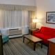 Holiday Inn & Suites Denver Tech Center-Centennial by IHG - Photo 9