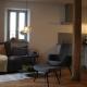 Hej Ferienwohnung, Gau-Algesheim - Foto 10