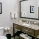 Holiday Inn & Suites Denver Tech Center-Centennial by IHG - Photo 5