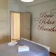 Cozy apartment near metro-Athens view, Athen - Foto 8