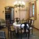 Mansion in Langhe with Pool and Winery Charm, Bastia Mondovì (foto 4)