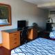 Bear Mount Inn & Suites Pigeon Forge - Fotografie 3