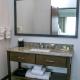 Holiday Inn & Suites Denver Tech Center-Centennial by IHG - Photo 7