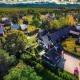 Domek u Eli, Czarny Dunajec (photo 6)